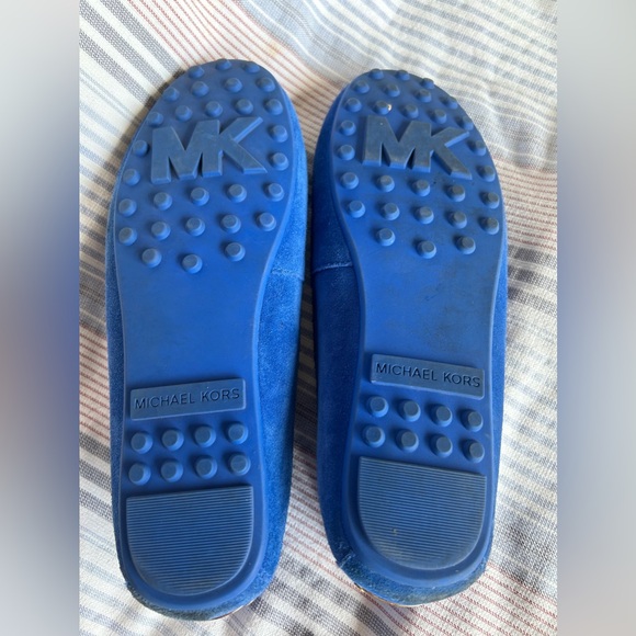 Michael Kors Shoes - Picture 5 of 6